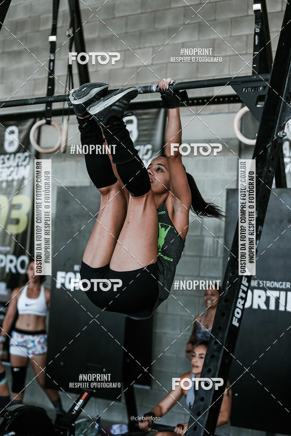 Acquista le foto dell'eventoDesafio Zero Um in Fotop