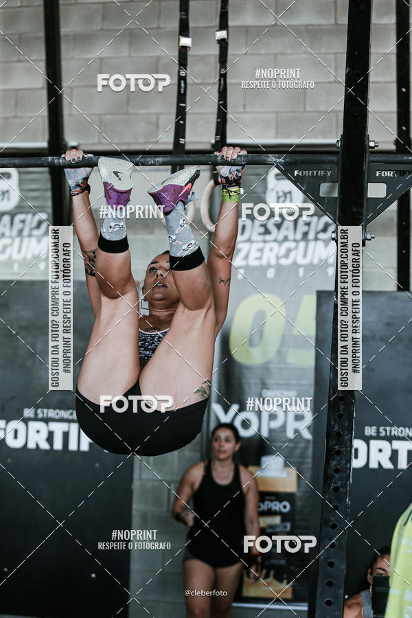 Acquista le foto dell'eventoDesafio Zero Um in Fotop