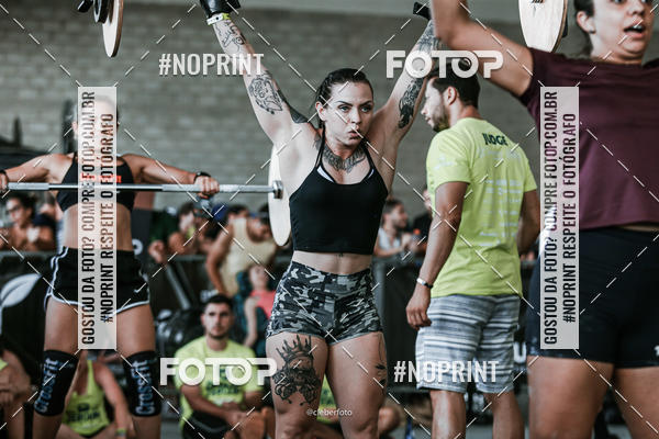Acquista le foto dell'eventoDesafio Zero Um in Fotop