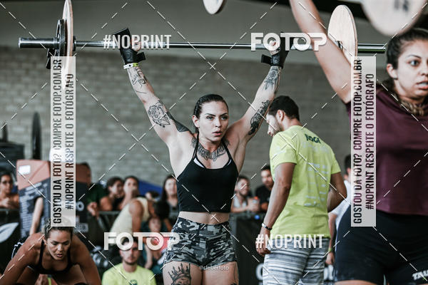 Acquista le foto dell'eventoDesafio Zero Um in Fotop