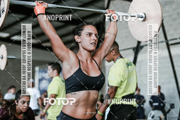 Acquista le foto dell'eventoDesafio Zero Um in Fotop