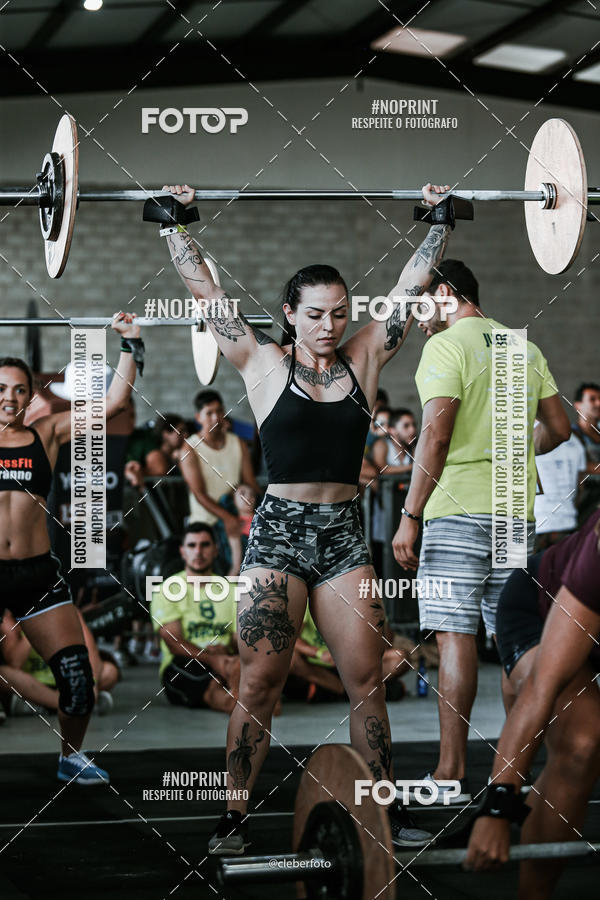 Acquista le foto dell'eventoDesafio Zero Um in Fotop