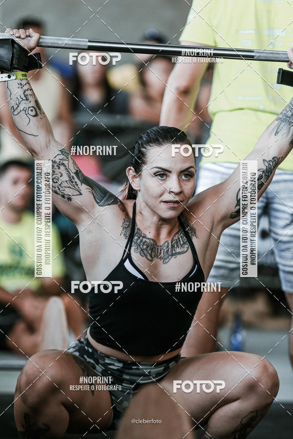 Buy your photos of the eventDesafio Zero Um on Fotop