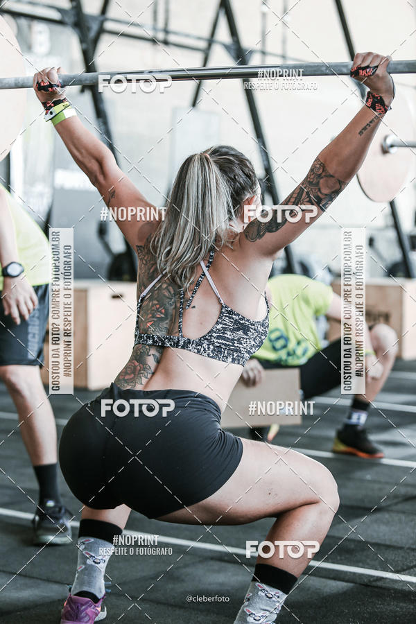 Buy your photos of the eventDesafio Zero Um on Fotop