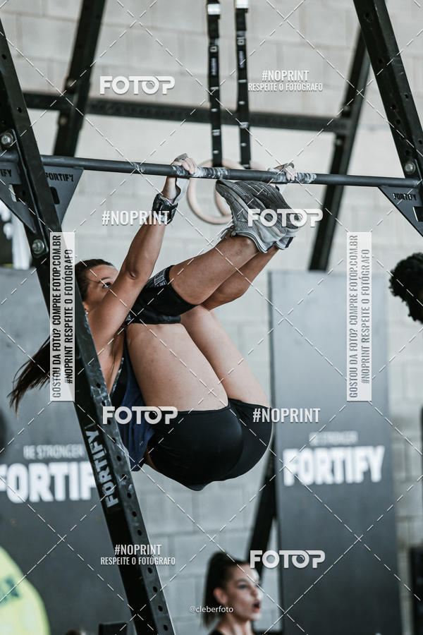 Buy your photos of the eventDesafio Zero Um on Fotop