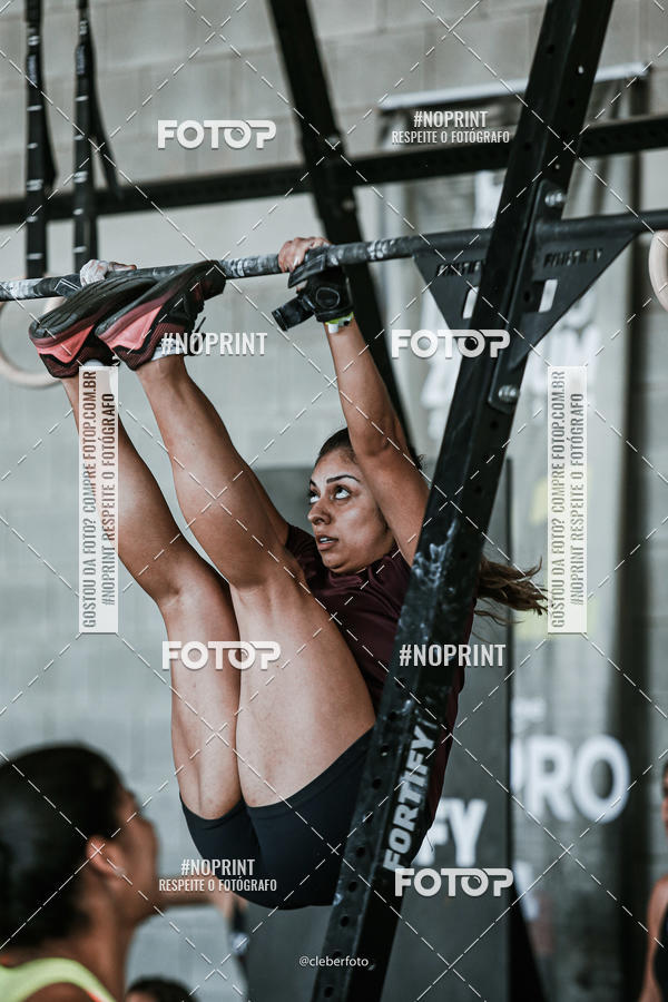 Buy your photos of the eventDesafio Zero Um on Fotop