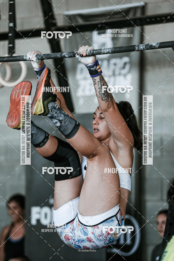 Buy your photos of the eventDesafio Zero Um on Fotop