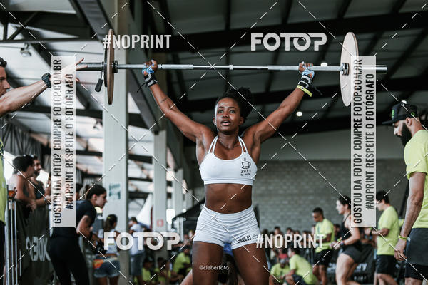 Buy your photos of the eventDesafio Zero Um on Fotop