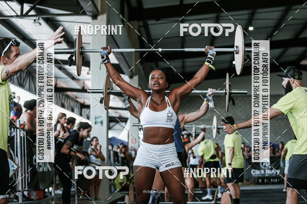 Buy your photos of the eventDesafio Zero Um on Fotop