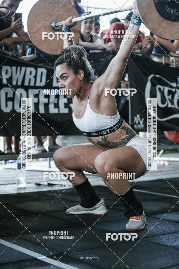 Buy your photos of the eventDesafio Zero Um on Fotop