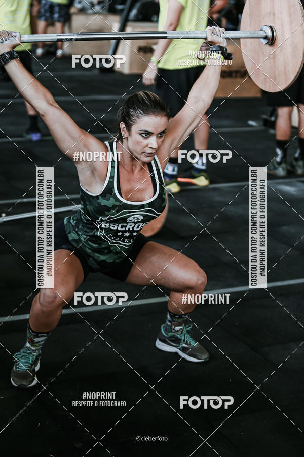 Buy your photos of the eventDesafio Zero Um on Fotop