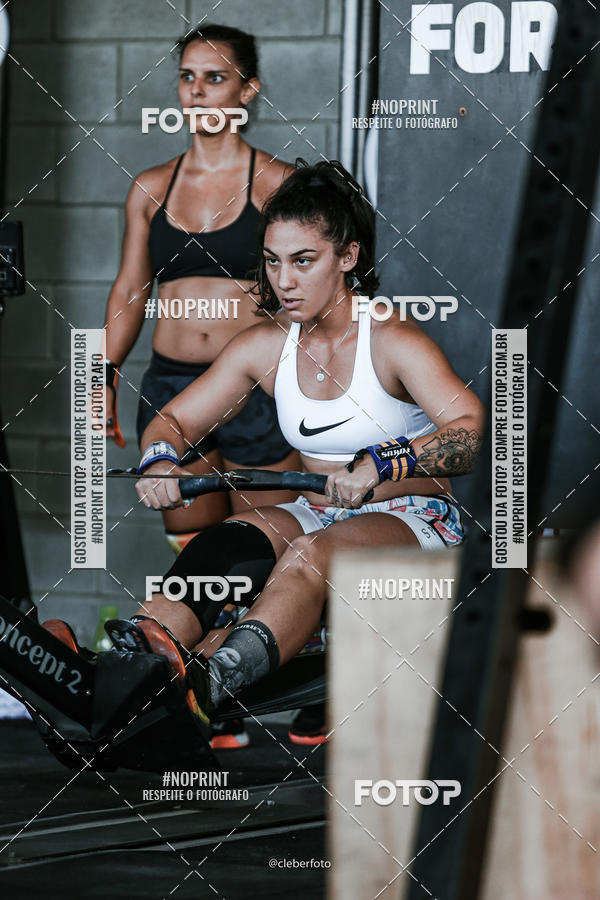 Buy your photos of the eventDesafio Zero Um on Fotop