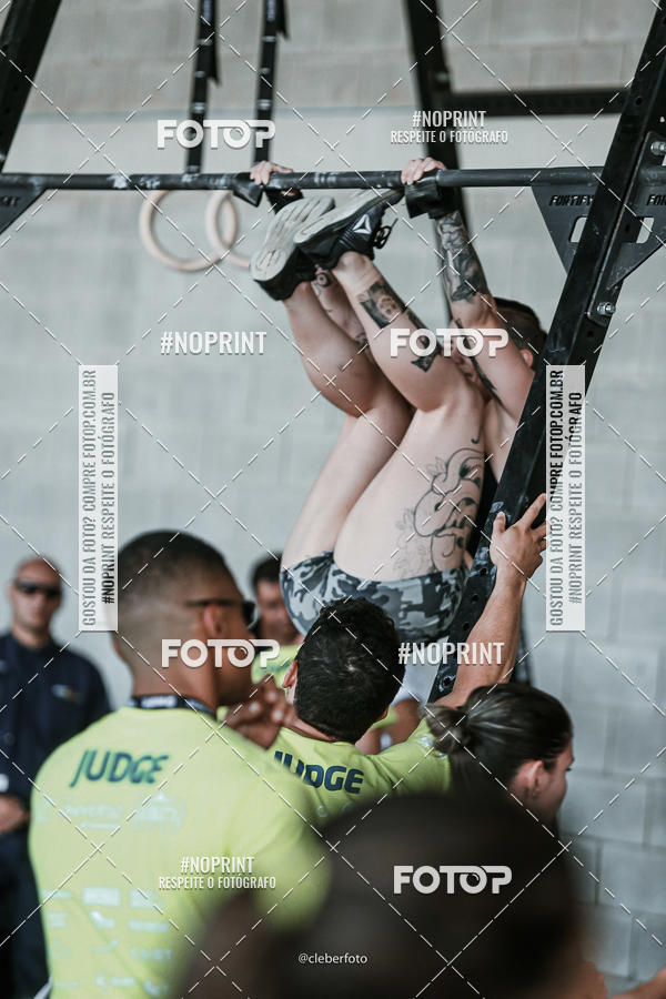 Buy your photos of the eventDesafio Zero Um on Fotop