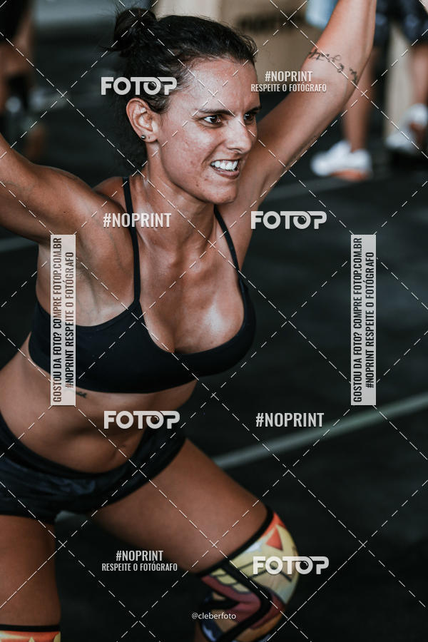 Buy your photos of the eventDesafio Zero Um on Fotop