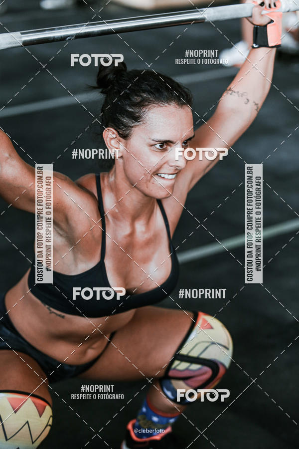 Buy your photos of the eventDesafio Zero Um on Fotop