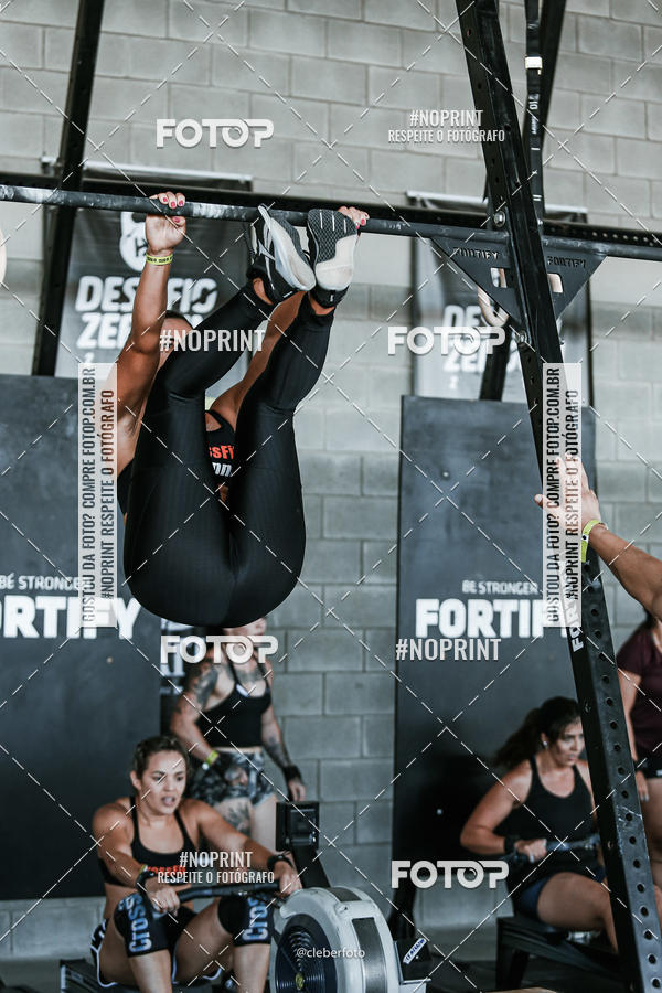 Buy your photos of the eventDesafio Zero Um on Fotop