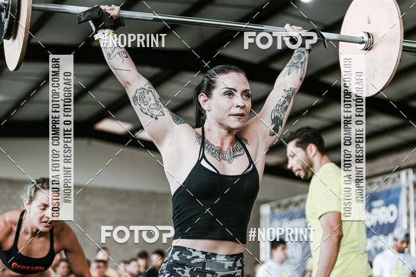 Buy your photos of the eventDesafio Zero Um on Fotop