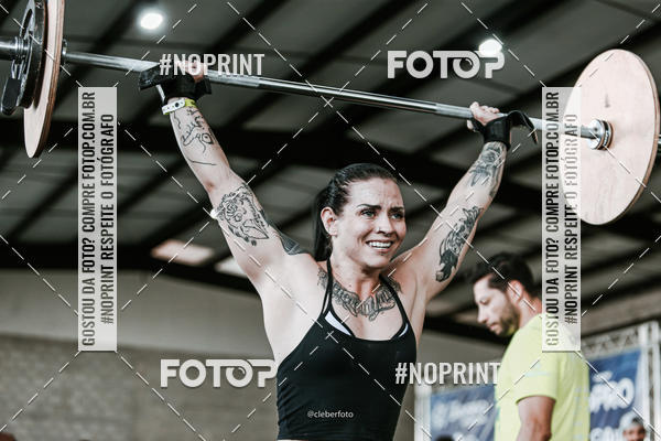 Buy your photos of the eventDesafio Zero Um on Fotop