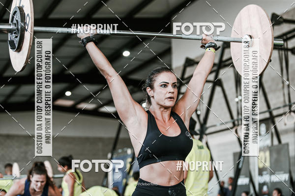 Buy your photos of the eventDesafio Zero Um on Fotop