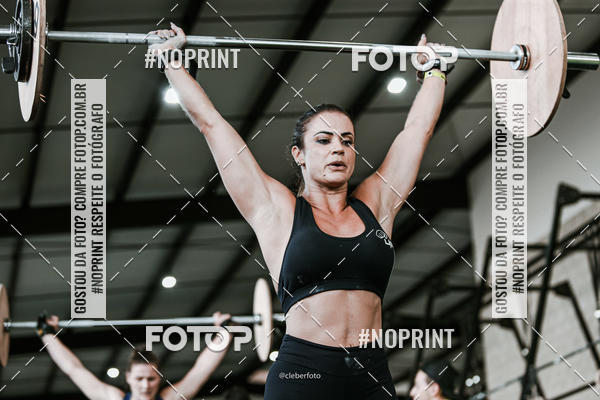 Compra tus fotos del eventoDesafio Zero Um En Fotop