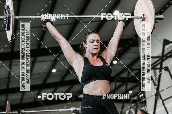 Buy your photos of the eventDesafio Zero Um on Fotop