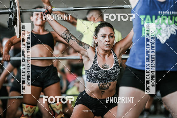 Compra tus fotos del eventoDesafio Zero Um En Fotop