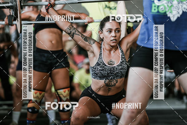 Compra tus fotos del eventoDesafio Zero Um En Fotop