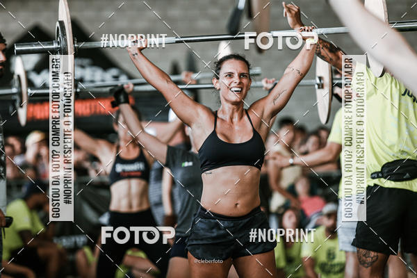 Compra tus fotos del eventoDesafio Zero Um En Fotop