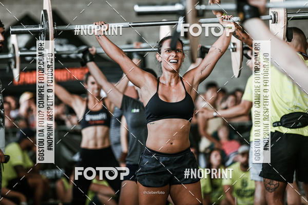 Compra tus fotos del eventoDesafio Zero Um En Fotop