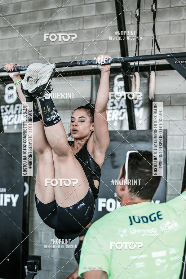 Compra tus fotos del eventoDesafio Zero Um En Fotop