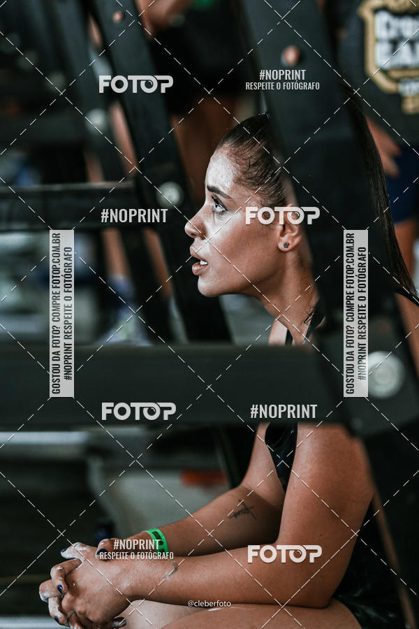 Compra tus fotos del eventoDesafio Zero Um En Fotop