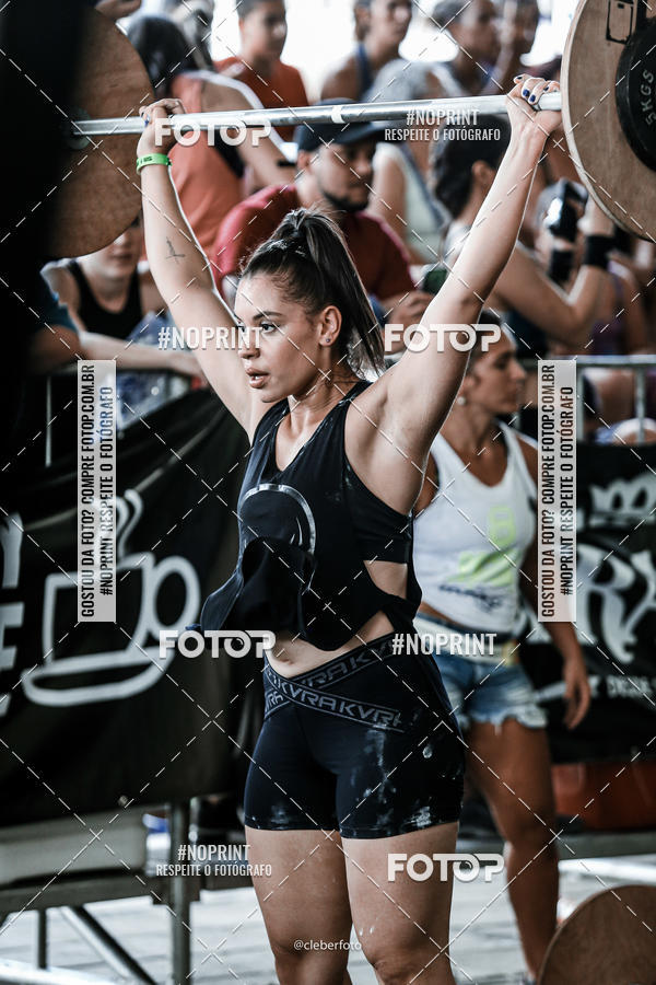 Compra tus fotos del eventoDesafio Zero Um En Fotop