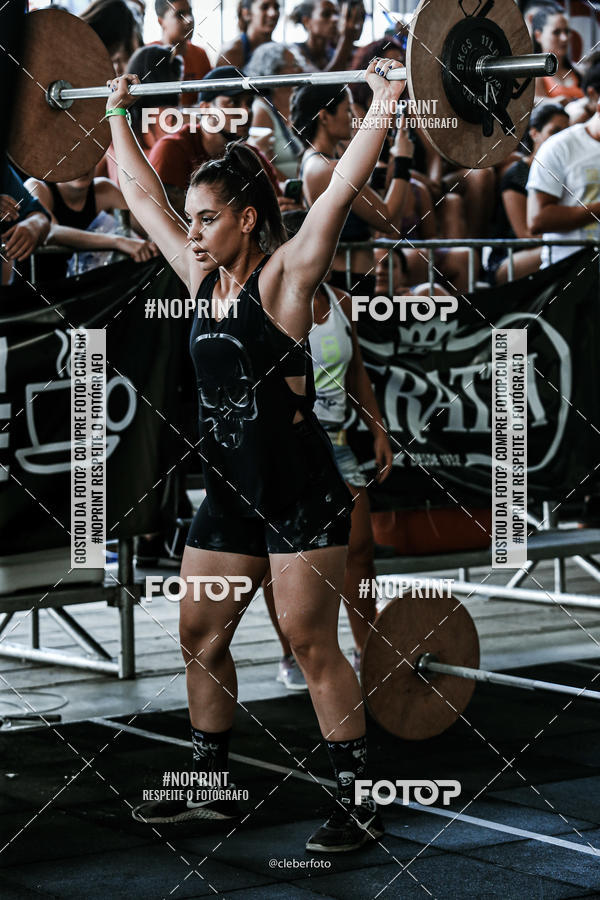 Compra tus fotos del eventoDesafio Zero Um En Fotop