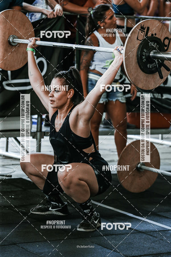 Compra tus fotos del eventoDesafio Zero Um En Fotop