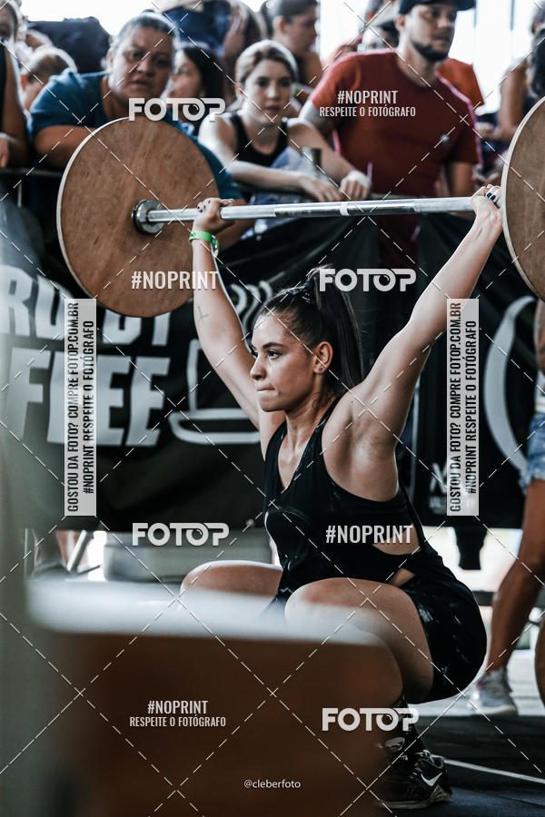 Compra tus fotos del eventoDesafio Zero Um En Fotop