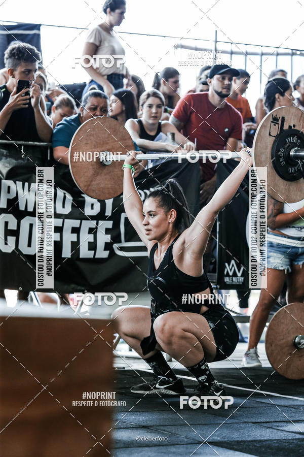 Compra tus fotos del eventoDesafio Zero Um En Fotop