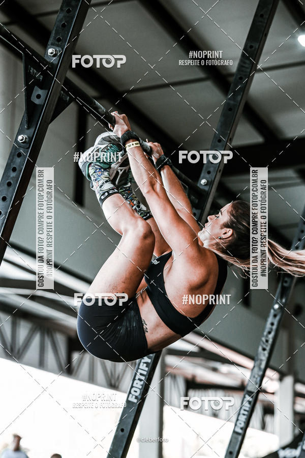 Compra tus fotos del eventoDesafio Zero Um En Fotop