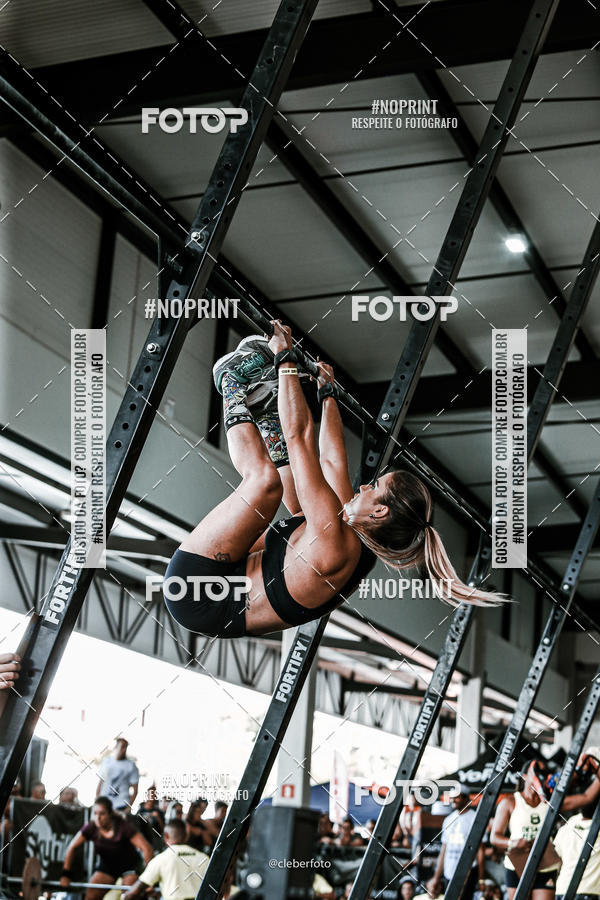 Compra tus fotos del eventoDesafio Zero Um En Fotop