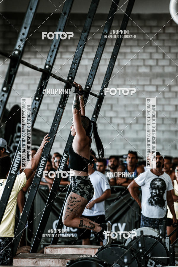 Compra tus fotos del eventoDesafio Zero Um En Fotop