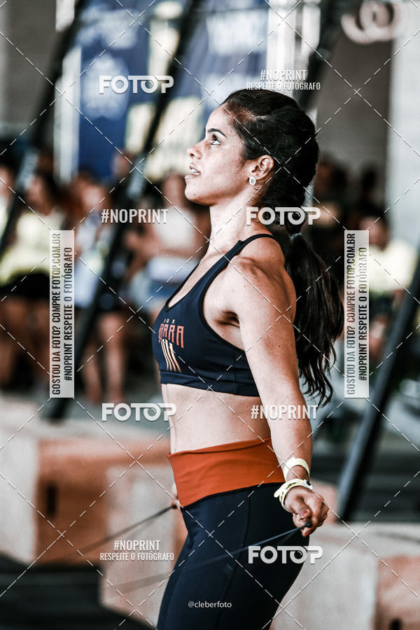 Compra tus fotos del eventoDesafio Zero Um En Fotop