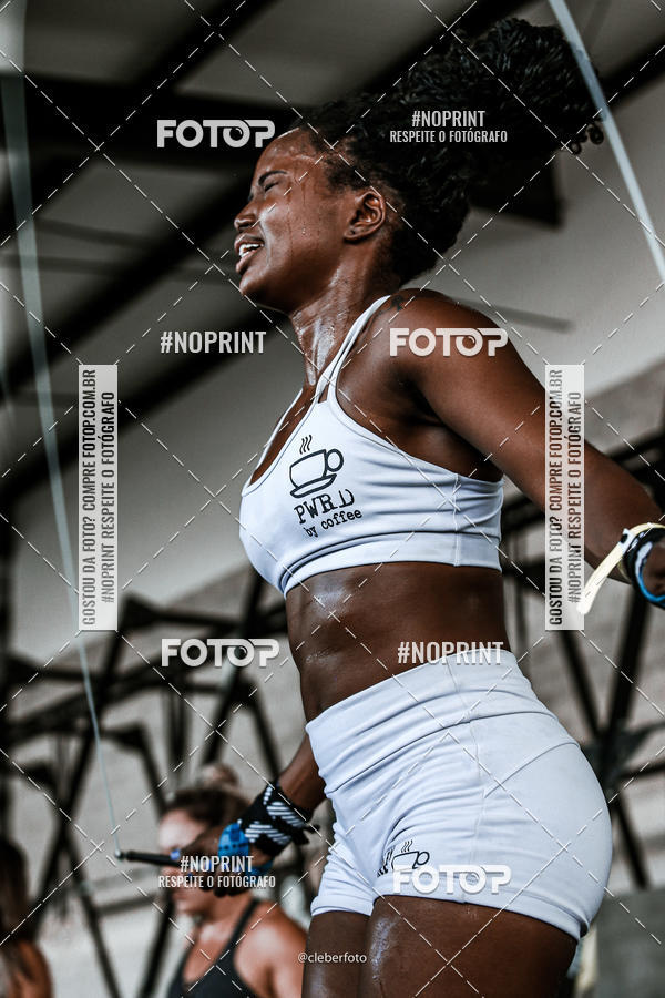 Compra tus fotos del eventoDesafio Zero Um En Fotop