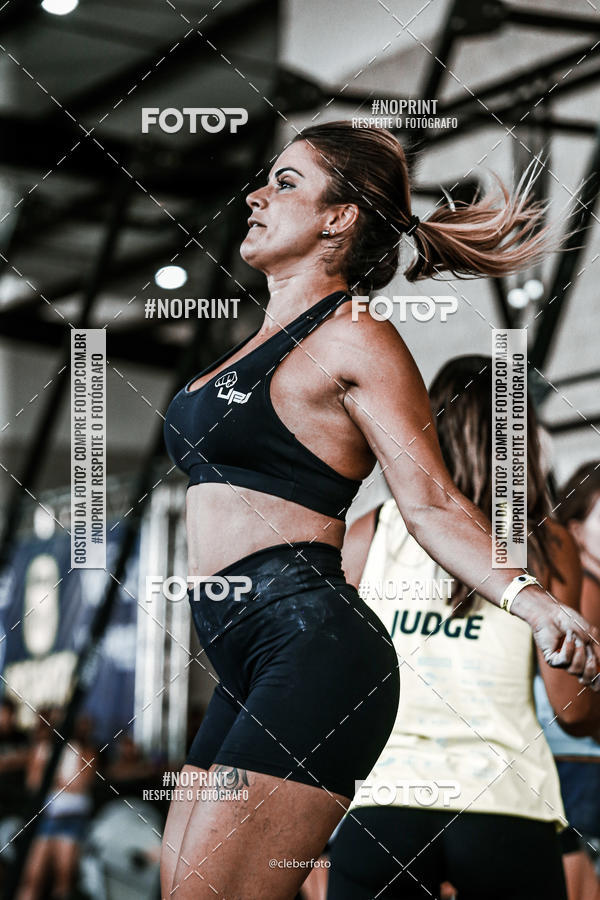 Compra tus fotos del eventoDesafio Zero Um En Fotop