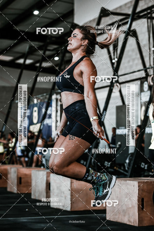 Compra tus fotos del eventoDesafio Zero Um En Fotop