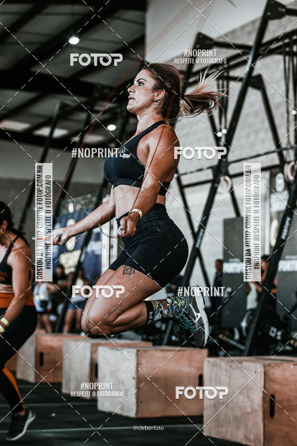 Compra tus fotos del eventoDesafio Zero Um En Fotop