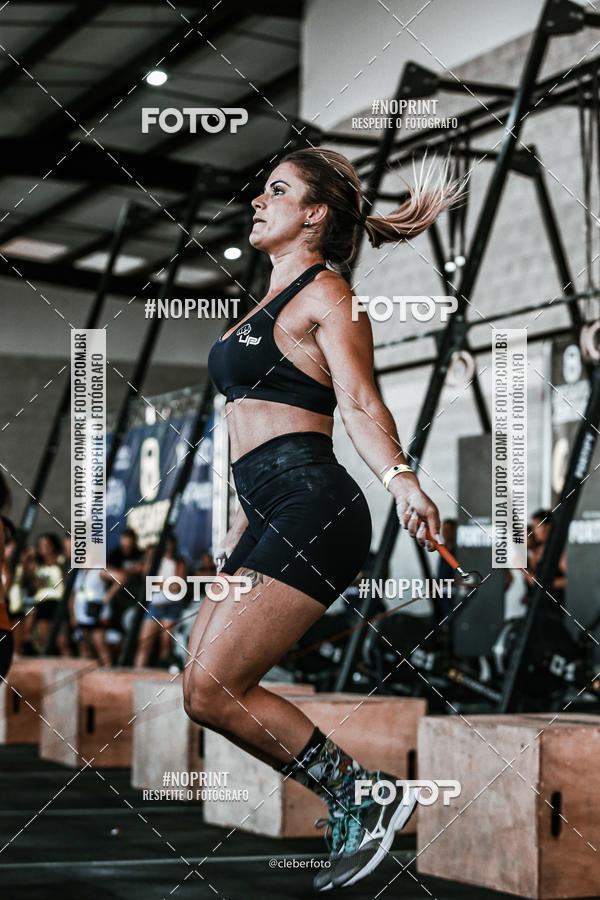 Compra tus fotos del eventoDesafio Zero Um En Fotop