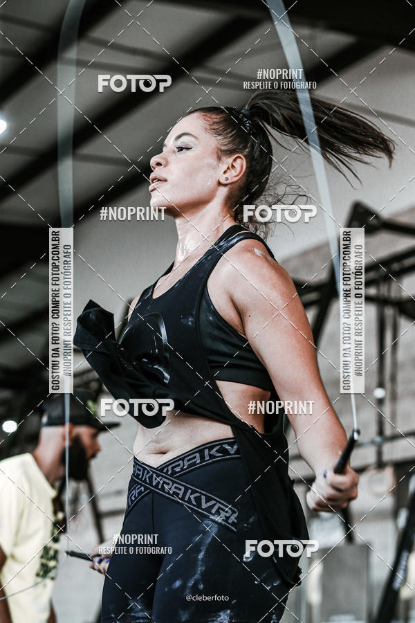 Compra tus fotos del eventoDesafio Zero Um En Fotop