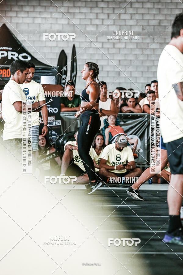 Compra tus fotos del eventoDesafio Zero Um En Fotop