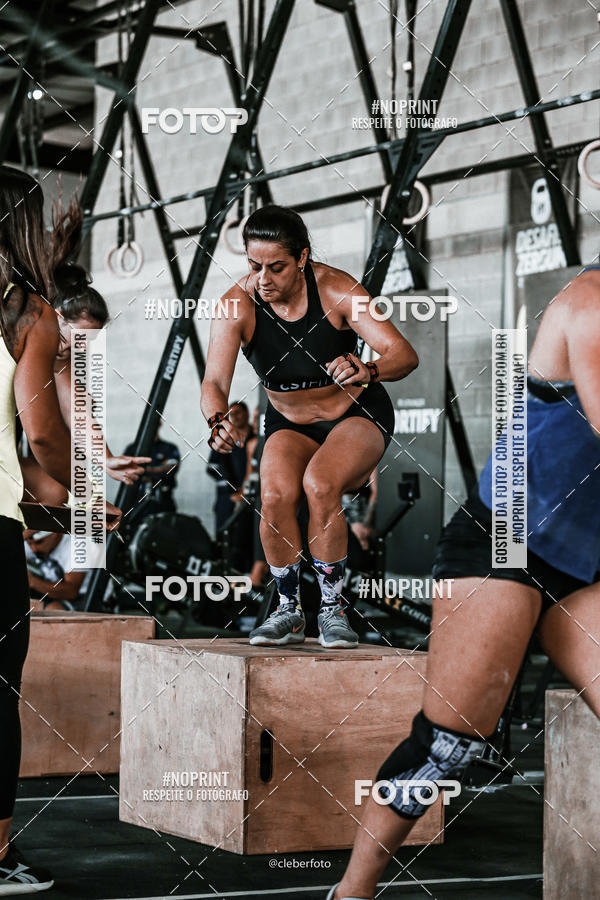 Compra tus fotos del eventoDesafio Zero Um En Fotop