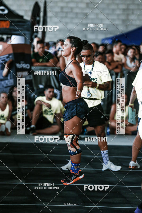 Compra tus fotos del eventoDesafio Zero Um En Fotop