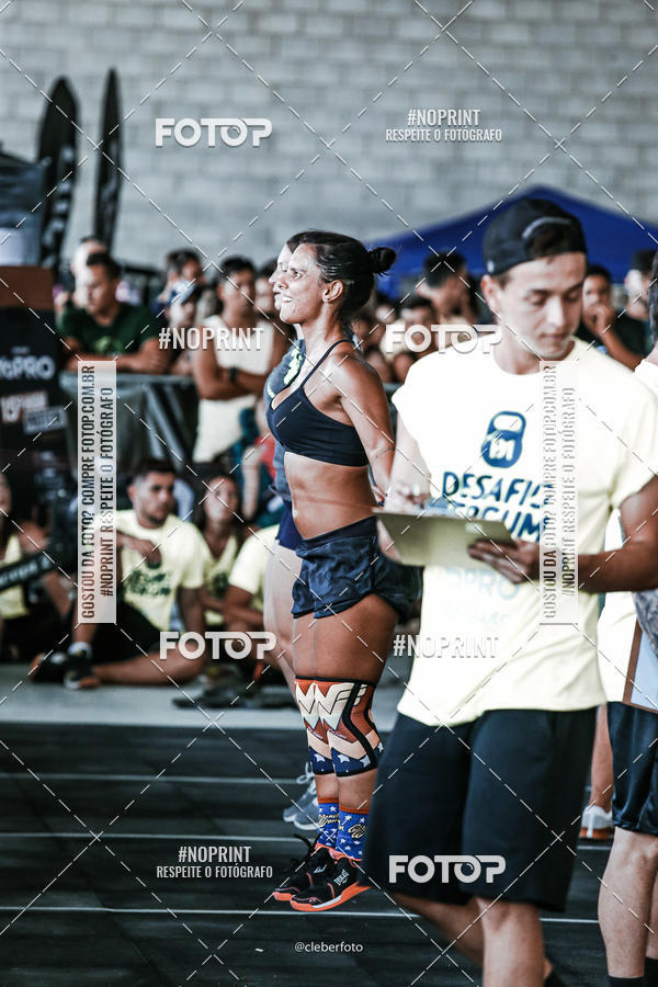 Compra tus fotos del eventoDesafio Zero Um En Fotop